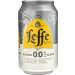Leffe Blonde Alkoholfrei - 6 x 33 cl Dose 