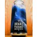 Azvex Brewing - Drake Passage Azvex Brewing - Drake Passage