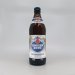 Schneider Weisse Hefeweissbier 
