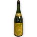 Tilquin, Oude Roussanne, 20212022, – 0,75 l. – 8,0% 