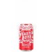 YEASTIE BOYS Bigmouth Lattina 33Cl YEASTIE BOYS Bigmouth Lattina 33Cl