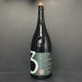 3 Fonteinen Oude Kriek (season 1920) Blend No. 13 