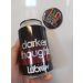 Lubrow Darker Thoughts 5,2% 0,3l DMT:14.8.23 
