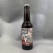 Torrside English Barleywine 21 