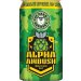 Fat Head’s Alpa Ambush IPA 24 pack12 oz cans 
