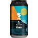 Siren Craft Brew Every Minute Matters X Green Cheek  IPA  7.2% 