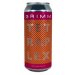 Grimm Tetraplex Triple IPA Can Grimm Tetraplex Triple IPA Can