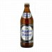 Augustiner Weissbier 500ml Bottle 