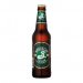 Brooklyn American Lager 24 x 330ml 