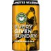 Fat Head’s Every Given Sunday 24 pack12 oz cans Fat Head’s Every Given Sunday 24 pack12 oz cans