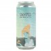Ogopogo Harmonia Wheat Ale 