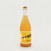 Little Pomona Orchard & Cidery         Do It Puritan Quince&nbsp;2023. Do It Puritan Quince 2023 