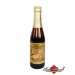 Lindemans Pecheresse 