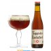 Trappistes Rochefort 6. Cervejas artesanais online Trappistes Rochefort 6. Cervejas artesanais online