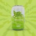 90 BPM Jet Set Radler - Urban Radler Citron de Sicile 90 BPM Jet Set Radler - Urban Radler Citron de Sicile