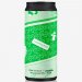 CrAk Luppoleto West Coast IPA 400ml (6.5%) CrAk Luppoleto West Coast IPA 400ml (6.5%)