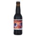 Popihn - RIS & BARLEY W. BLEND – Bourbon BA Blend 14 Mois Popihn - RIS & BARLEY W. BLEND – Bourbon BA Blend 14 Mois
