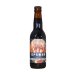 Oproer Imperial Oatmeal Coffee Stout Oproer Imperial Oatmeal Coffee Stout
