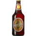 Shepherd Neame Christmas Ale 7% - 8 x 50 cl Shepherd Neame Christmas Ale 7% - 8 x 50 cl