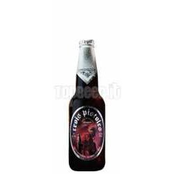 UNIBROUE Trois Pistoles 34,1Cl - TopBeer