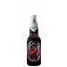 UNIBROUE Trois Pistoles 34,1Cl UNIBROUE Trois Pistoles 34,1Cl