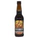 Oproer Imperial Oatmeal Stout Oproer Imperial Oatmeal Stout