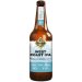 Cieszyn West Coast IPA Cieszyn West Coast IPA