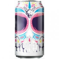 Stone Buenaveza Salt & Lime Lager