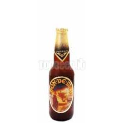 UNIBROUE Don De Dieu 34,1Cl - TopBeer