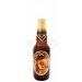 UNIBROUE Don De Dieu 34,1Cl 