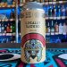 Electric Bear - Locally Sauced Electric Bear - Locally Sauced