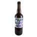 Falkon Plum & Levander Gose 16° 