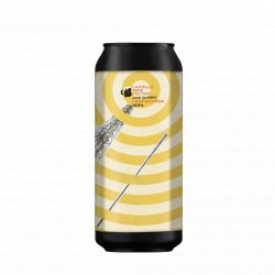 Castelló Beer Factory Propaganda