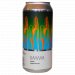 Gamma Sworn DIPA 440ml (9%) 