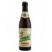Schonramer - Zwickl - 33cl 