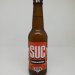 Zeta Beer  Suc 