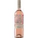Wine Adobe Organic Reserva Rose, Rapel Valley Wine Adobe Organic Reserva Rose, Rapel Valley