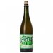 Brouwerij Boon  Oude Geuze White Vermouth Foeders?? 