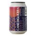 Canediguerra Sour Ale 33 Cl. (lattina) 