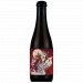 Holy Goat Crimson Blade BA Flanders Red 375ml (7.5%) 