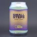 Sofia Electric - Small Steps Giant Leaps - 5.2% (330ml) Sofia Electric - Small Steps Giant Leaps - 5.2% (330ml)