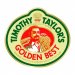 Timothy Taylor Golden Best Cask 