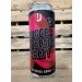 Big Black Salty Sour 6% (BBF 0825) Big Black Salty Sour 6% (BBF 0825)