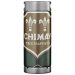 Chimay 150 Chimay 150