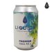 Liquida Chopper Session Ipa 33 Cl. (lattina) 