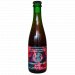 Little Earth Project Elderberry & Mulberry Fruited Sour 375ml (5.9%) Little Earth Project Elderberry & Mulberry Fruited Sour 375ml (5.9%)