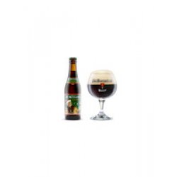St. Bernardus Christmas Ale St. Bernardus Christmas Ale