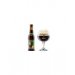 St Bernardus - Christmas Ale - 33cl St Bernardus - Christmas Ale - 33cl