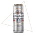 Baltika 0 