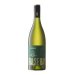 Wine False Bay, Crystalline Chardonnay Wine False Bay, Crystalline Chardonnay